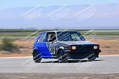 media/Sep-29-2024-24 Hours of Lemons (Sun) [[6a7c256ce3]]/Phil Hill (1230-1)/